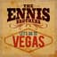 The Ennis Brothers