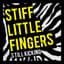 Stiff Little Fingers