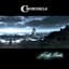 Cromdale