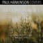 Paul Hankinson Covers