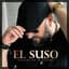 El Suso