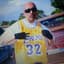 Mr. Capone-E