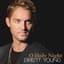 Brett Young