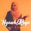 Sarah Suhairi