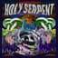 Holy Serpent