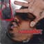 Nessly