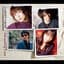 GARNET CROW