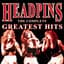 Headpins