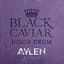 Black Caviar