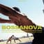 Dorival Caymmi