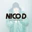 Nico D