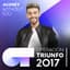 Agoney