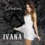 Ivana Raymonda van der Veen