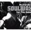 Soulwax