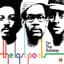 The Last Poets
