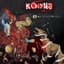 Konyha