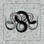 Blacksound