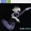 Chuck Loeb