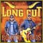 Long Cut