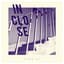 InClose
