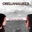 Orellana Lucca