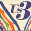 Us3
