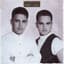 Zezé Di Camargo & Luciano