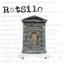 Rat Silo