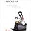 Black Star