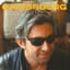 Serge Gainsbourg
