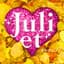 Juliet