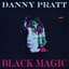 Danny Pratt