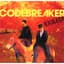 Codebreaker