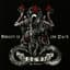 Watain