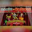 Grant Kirkhope