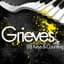 Grieves