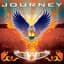 Journey