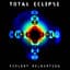 Total Eclipse