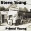 Steve Young