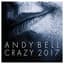 Andy Bell