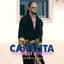 Canelita
