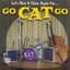 Go Cat Go