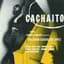Orlando Cachaito Lopez