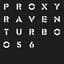 Proxy