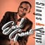 Earl Grant