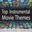 Music-Themes