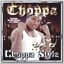 Choppa