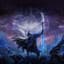 Deathshadow