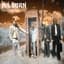Milburn