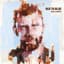 Mick Flannery